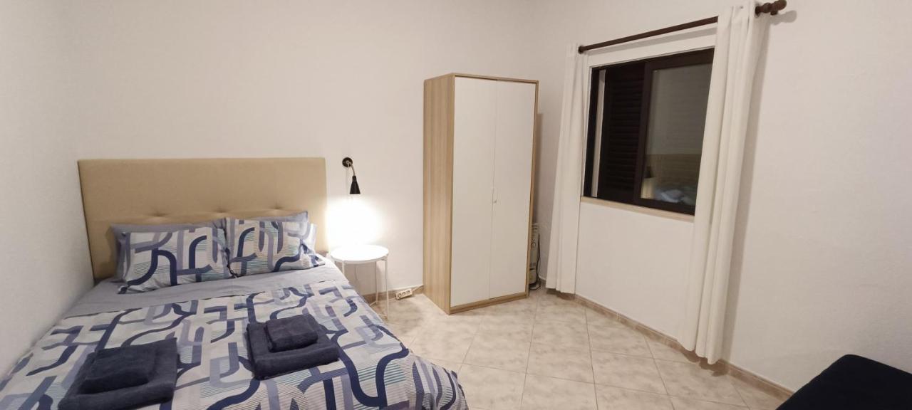 Casa "Os Amados" Διαμέρισμα Αλμπουφέιρα Εξωτερικό φωτογραφία