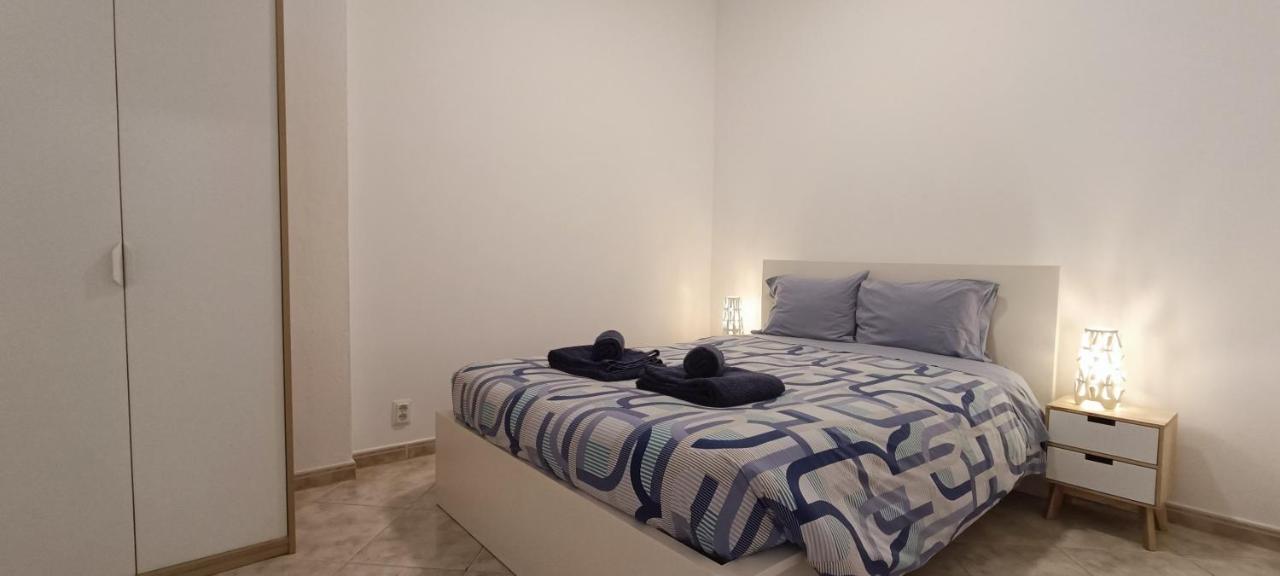 Casa "Os Amados" Διαμέρισμα Αλμπουφέιρα Εξωτερικό φωτογραφία