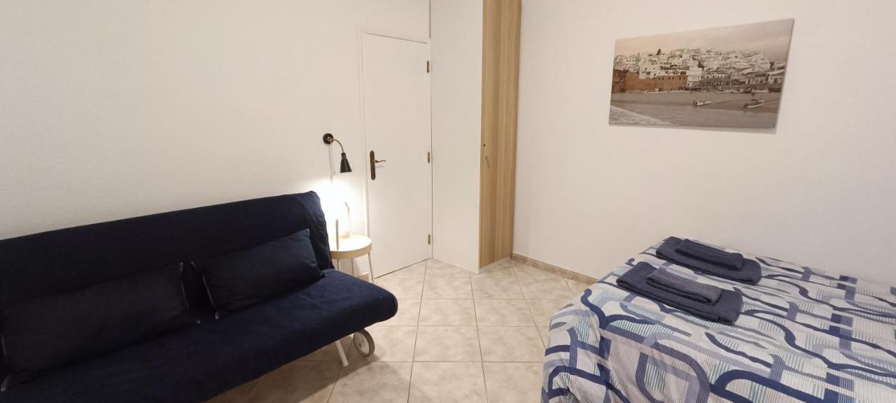 Casa "Os Amados" Διαμέρισμα Αλμπουφέιρα Εξωτερικό φωτογραφία